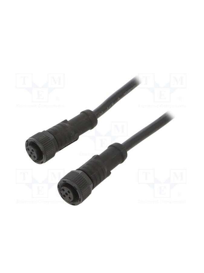 msbp05fl-sbpfl-sd001-amphenol ltw