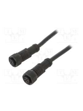 msbp05fl-sbpfl-sd001-amphenol ltw