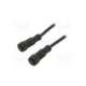 msbp05fl-sbpfl-sd001-amphenol ltw