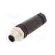 99 0429 12 04-binder