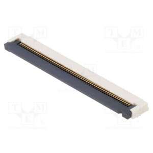FFC2B35-60-G Global Connector Technology (GCT)
