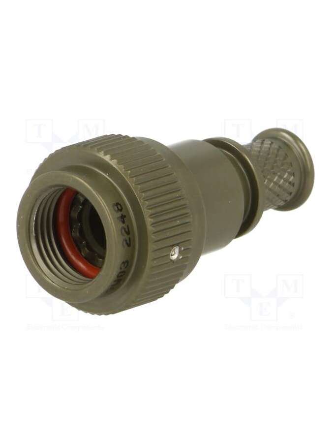 83.000.159-amphenol air