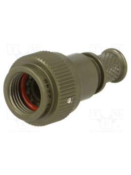 83.000.159-amphenol air
