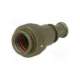 83.000.159-amphenol air