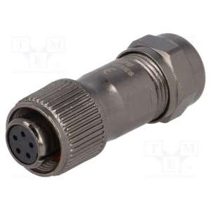 ST1210/S5 WEIPU