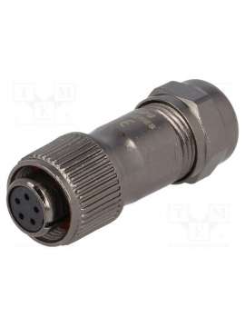 st1210/s5-weipu