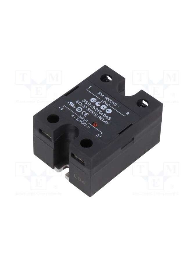 ssr19-25660as-elco srl