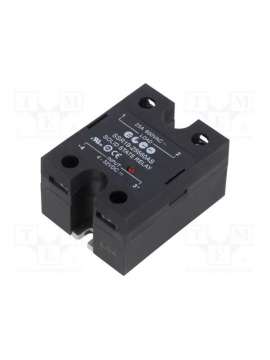 ssr19-25660as-elco srl