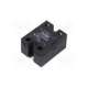 ssr19-25660as-elco srl