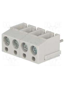 ac300v-04p-5.0-gray-ninigi