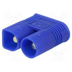 EC3-M AMASS