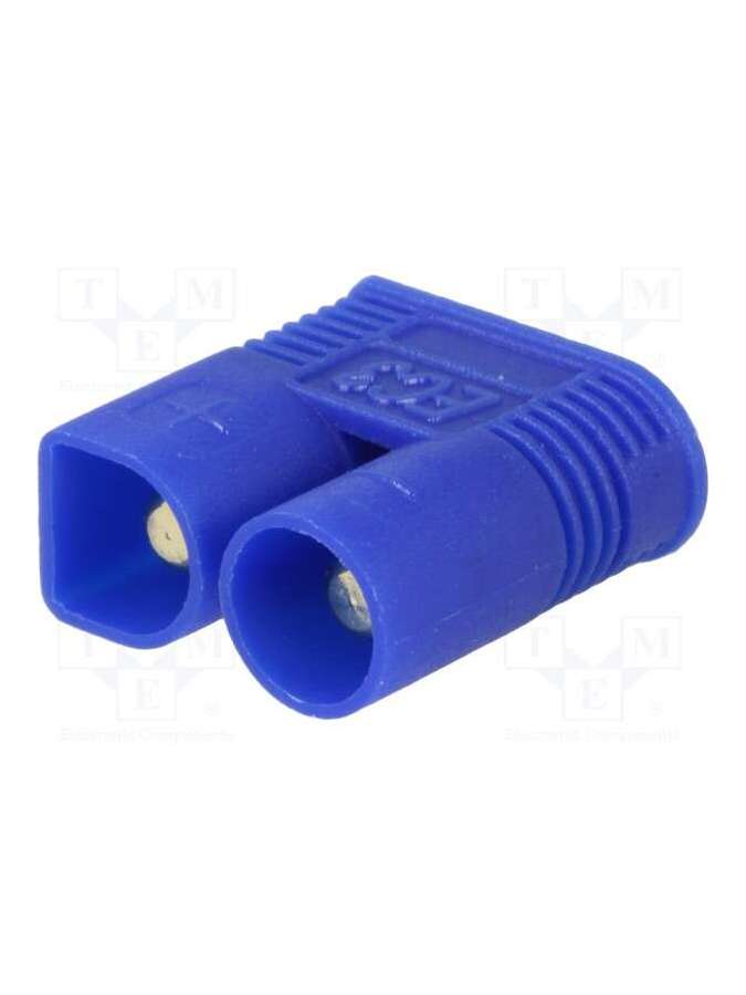 ec3-m-amass