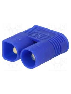 ec3-m-amass