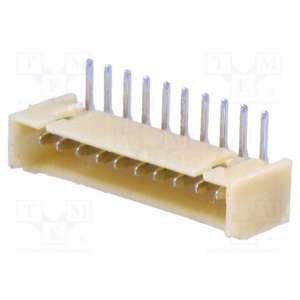 125SH-A-10-TR ADAM TECH