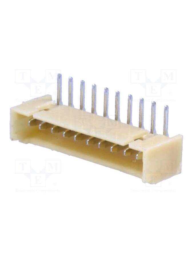 125sh-a-10-tr-adam tech