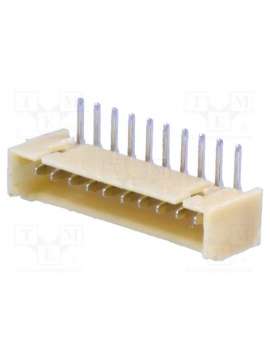125sh-a-10-tr-adam tech
