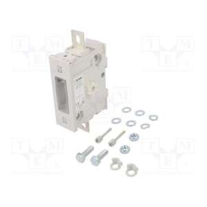 GLX420315 LOVATO ELECTRIC