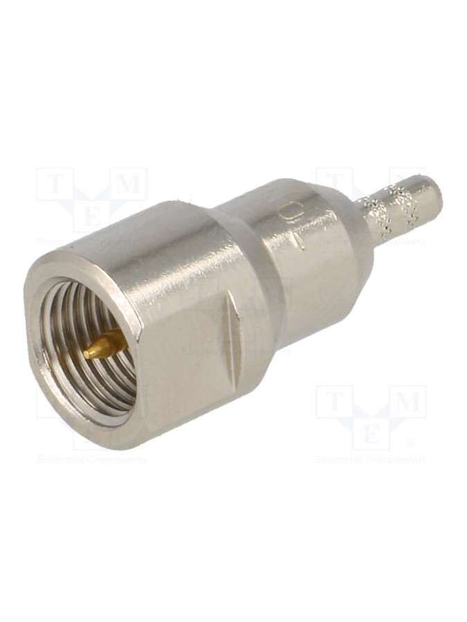 fme1121b4-nd3g-5-50-amphenol rf