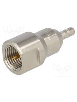 fme1121b4-nd3g-5-50-amphenol rf