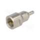 fme1121b4-nd3g-5-50-amphenol rf
