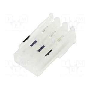 CE100F24-03-D_E PANCON