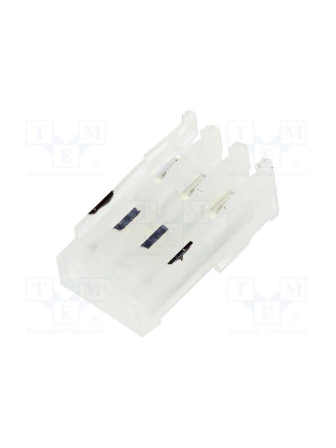 ce100f24-03-d_e-pancon