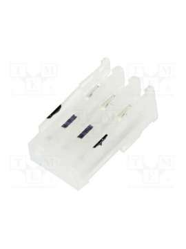ce100f24-03-d_e-pancon