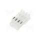 ce100f24-03-d_e-pancon