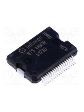 its4880râ -infineon technologies