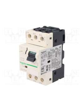 gv2rt08-schneider electric