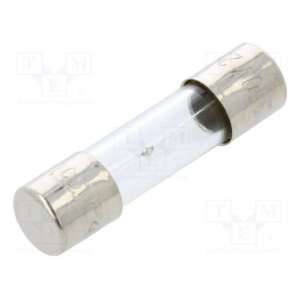 MSC-2A OPTIFUSE