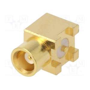 CONMCX002-SMD LINX TECHNOLOGIES