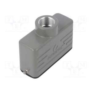 D16A-TE-2G-M20 DEGSON ELECTRONICS