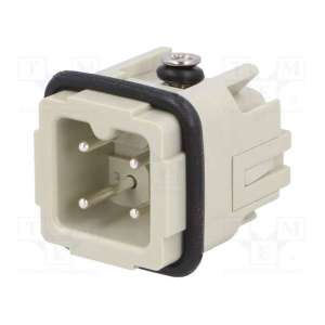 DA-003-M DEGSON ELECTRONICS