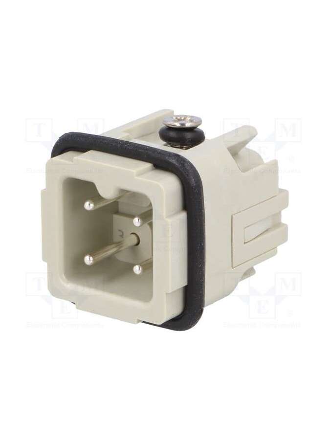 da-003-m-degson electronics