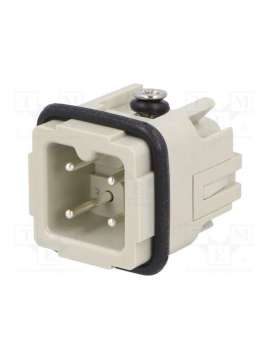 da-003-m-degson electronics