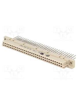 09022646821-harting