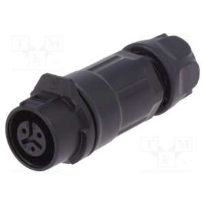 2198 LUTRONIC