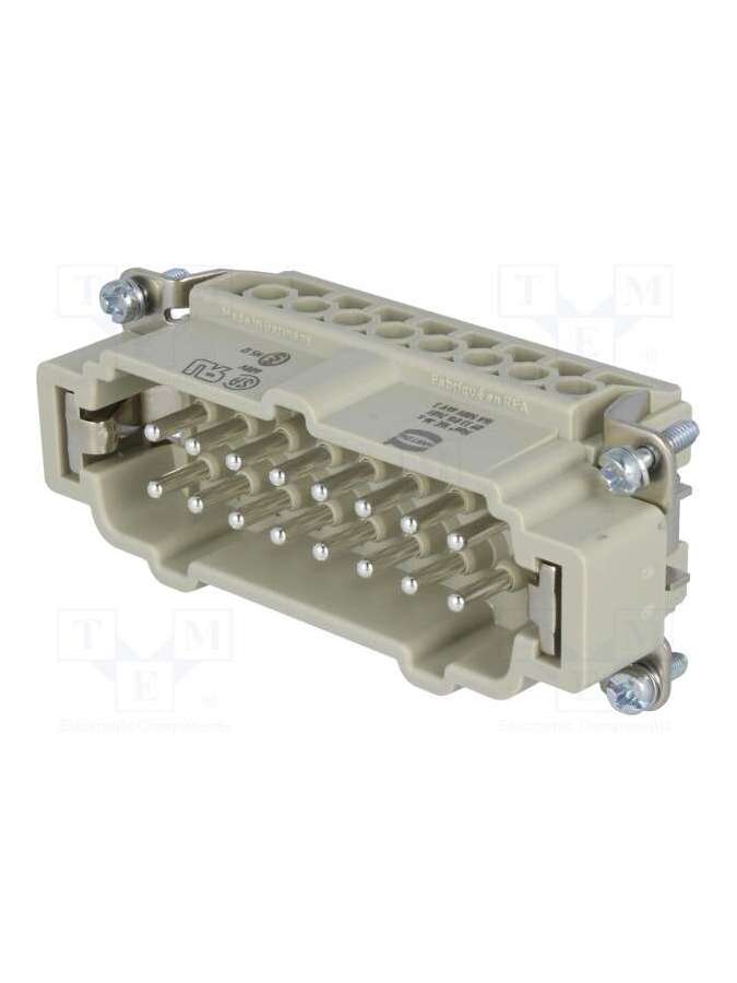 09330162601-harting
