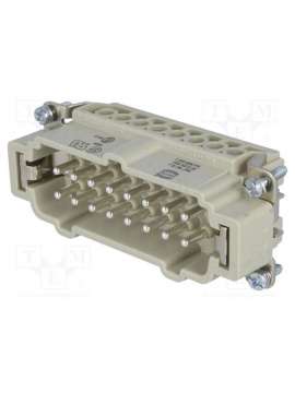 09330162601-harting