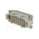 09330162601-harting