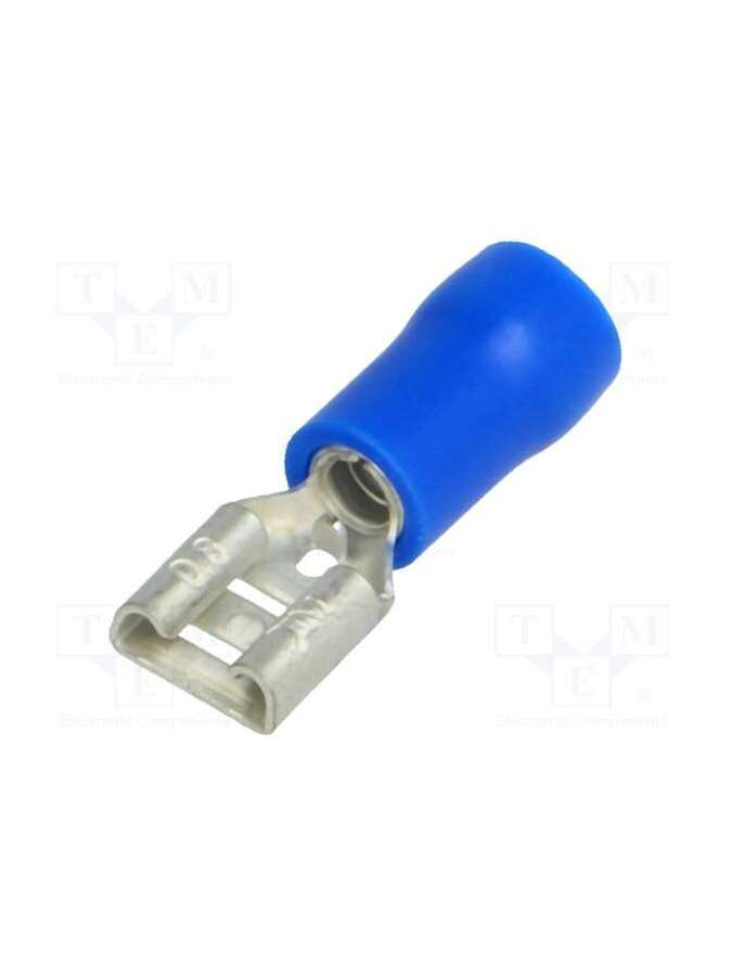 bm 00205-bm group