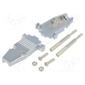 2360-0106-11 ENCITECH