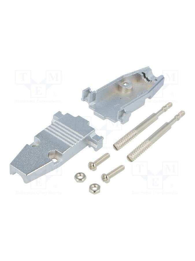 2360-0106-11-encitech