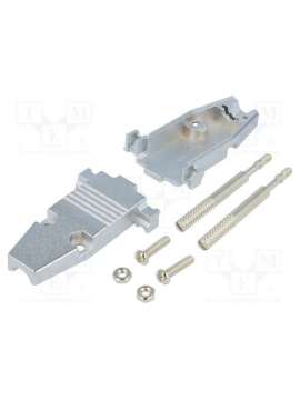 2360-0106-11-encitech
