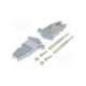 2360-0106-11-encitech