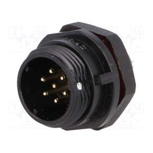 SP1312/P7-N WEIPU
