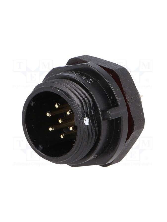 sp1312/p7-n-weipu