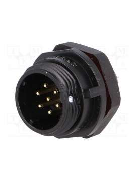 sp1312/p7-n-weipu