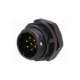 sp1312/p7-n-weipu
